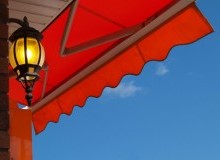 Kwikfynd Awnings
navalbase