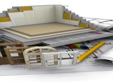 Kwikfynd Building Improvements
navalbase