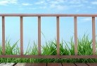 Naval Basedecks-4.jpg; ?>
