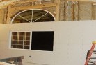 Naval Basehome-extensions-3.jpg; ?>