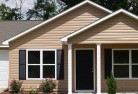 Naval Basehome-extensions-4.jpg; ?>