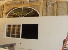 Kwikfynd Home Extentions
navalbase