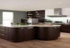 Naval Basekitchen-renovations-2.jpg; ?>