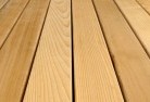 Naval Basepatios-2.jpg; ?>