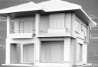 Naval Basesecond-storey-additions-2.jpg; ?>