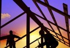 Naval Basesecond-storey-additions-3.jpg; ?>