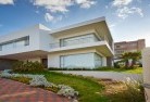Naval Basesecond-storey-additions-4.jpg; ?>