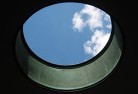 Naval Baseskylight-replacements(1).jpg; ?>
