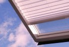 Naval Baseskylight-replacements(5).jpg; ?>
