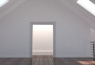 Naval Baseskylight-replacements-4.jpg; ?>
