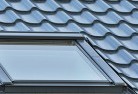 Naval Baseskylight-replacements.jpg; ?>