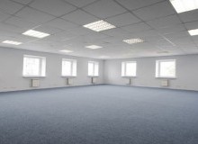 Kwikfynd Skylights
navalbase