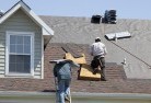 Naval Baseskylights-2.jpg; ?>