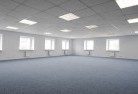 Naval Baseskylights-3.jpg; ?>